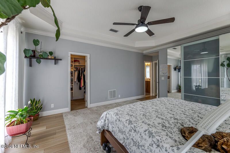 4344 Boat Club Drive, Jacksonville, FL 32277 Photo