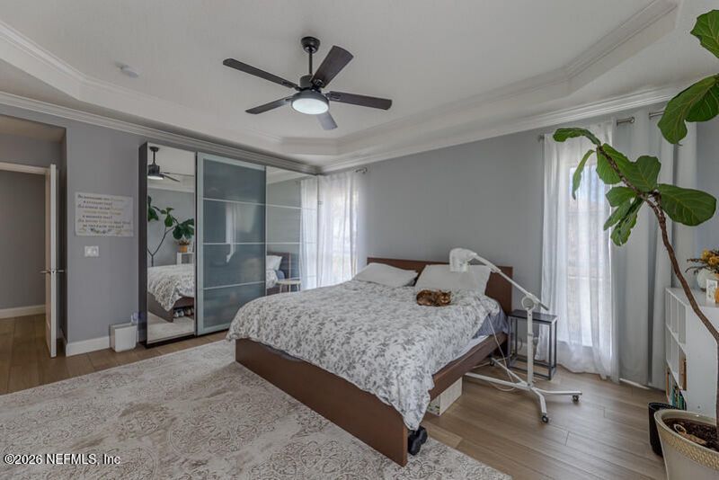 4344 Boat Club Drive, Jacksonville, FL 32277 Photo