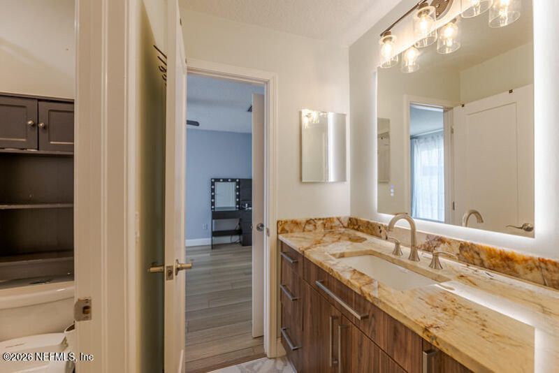 4344 Boat Club Drive, Jacksonville, FL 32277 Photo