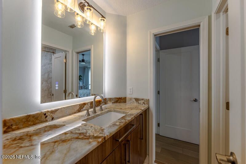 4344 Boat Club Drive, Jacksonville, FL 32277 Photo