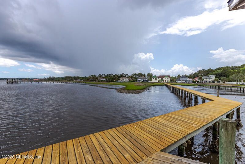 4344 Boat Club Drive, Jacksonville, FL 32277 Photo