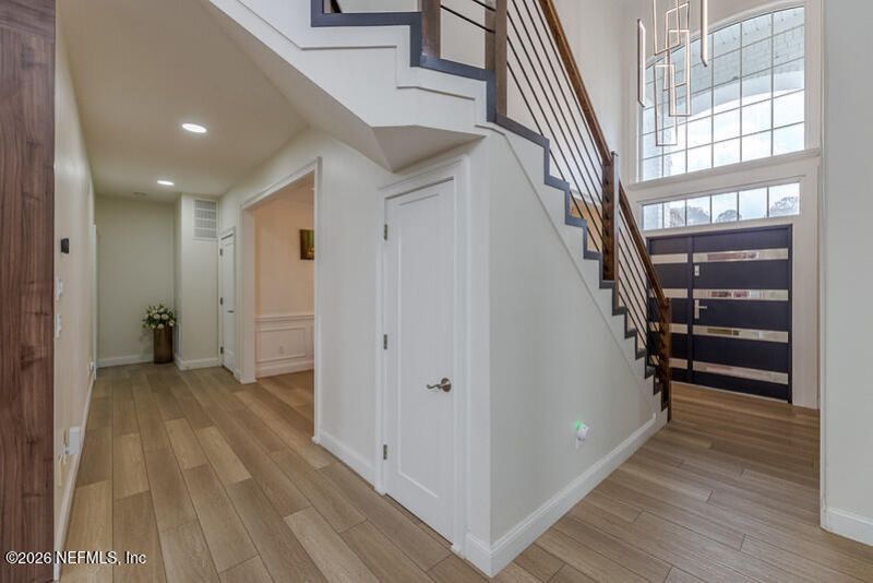 4344 Boat Club Drive, Jacksonville, FL 32277 Photo