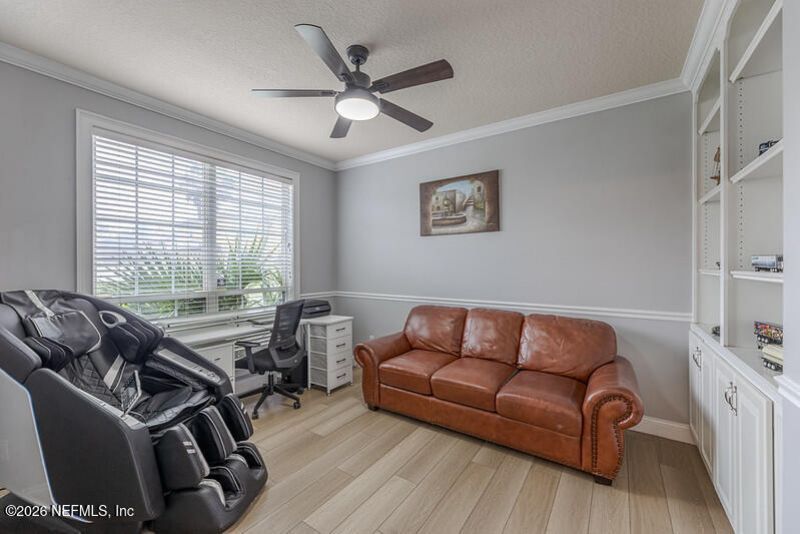 4344 Boat Club Drive, Jacksonville, FL 32277 Photo