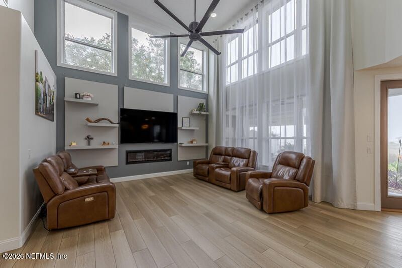 4344 Boat Club Drive, Jacksonville, FL 32277 Photo