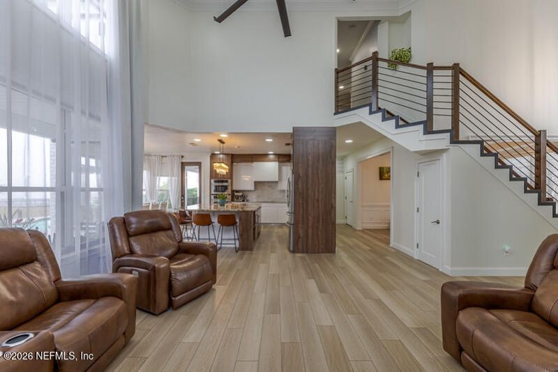 4344 Boat Club Drive, Jacksonville, FL 32277 Photo