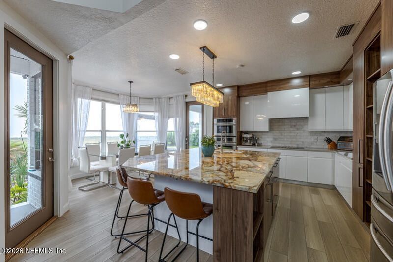 4344 Boat Club Drive, Jacksonville, FL 32277 Photo