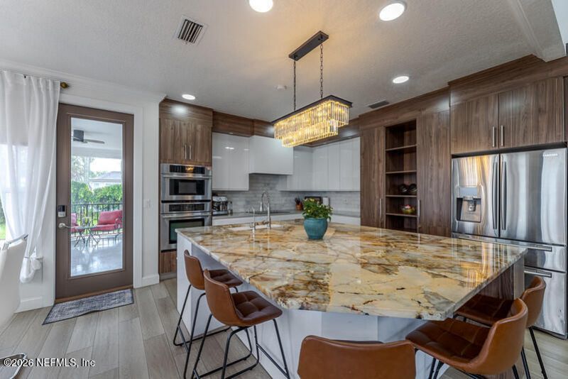 4344 Boat Club Drive, Jacksonville, FL 32277 Photo