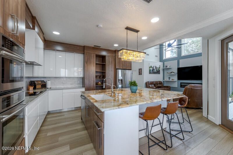 4344 Boat Club Drive, Jacksonville, FL 32277 Photo