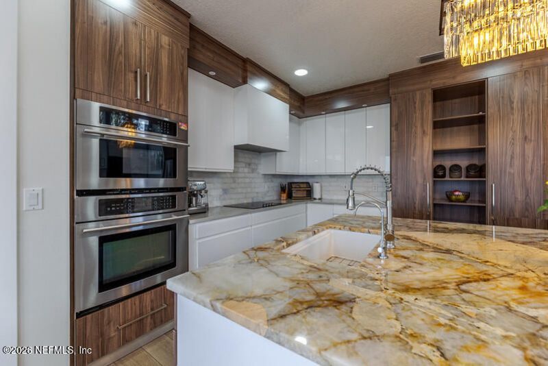 4344 Boat Club Drive, Jacksonville, FL 32277 Photo