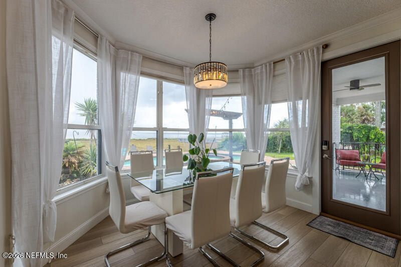 4344 Boat Club Drive, Jacksonville, FL 32277 Photo