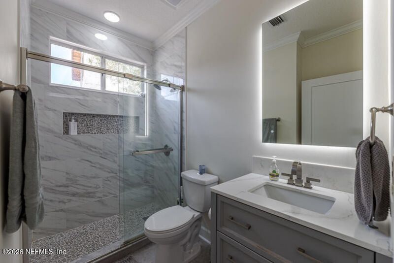 4344 Boat Club Drive, Jacksonville, FL 32277 Photo