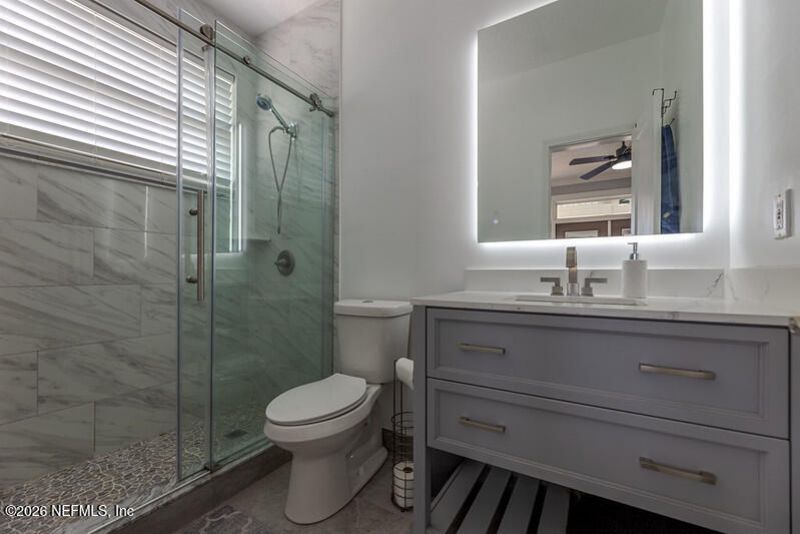 4344 Boat Club Drive, Jacksonville, FL 32277 Photo