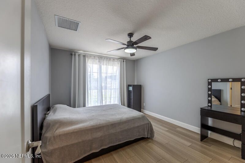 4344 Boat Club Drive, Jacksonville, FL 32277 Photo