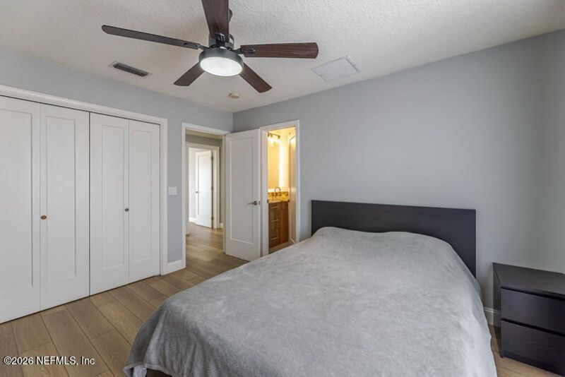 4344 Boat Club Drive, Jacksonville, FL 32277 Photo