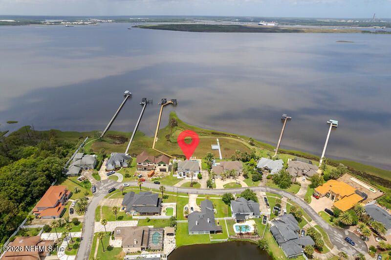 4344 Boat Club Drive, Jacksonville, FL 32277 Photo