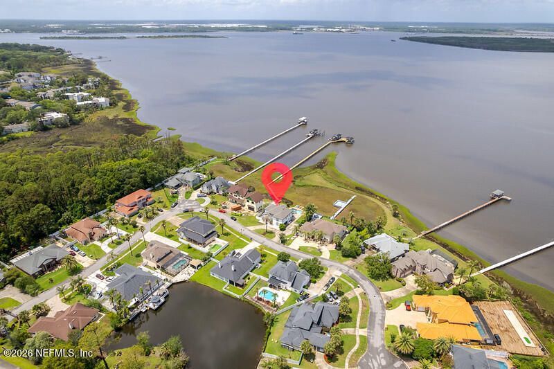 4344 Boat Club Drive, Jacksonville, FL 32277 Photo