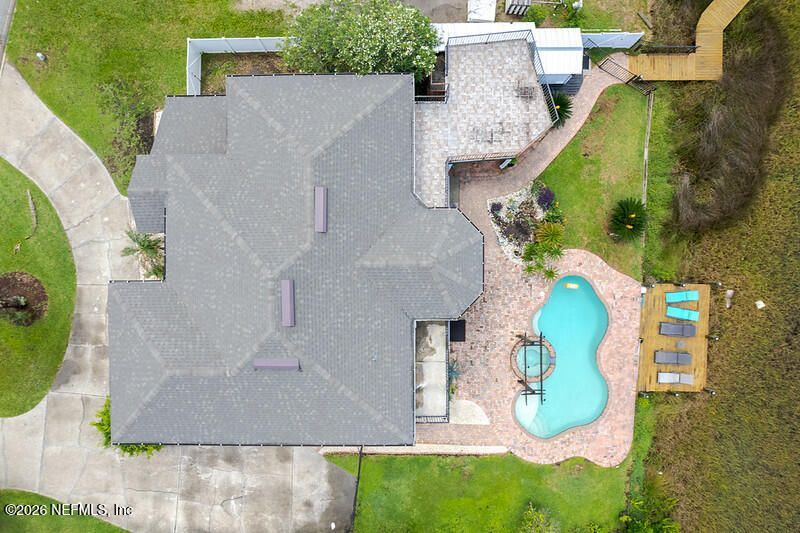 4344 Boat Club Drive, Jacksonville, FL 32277 Photo