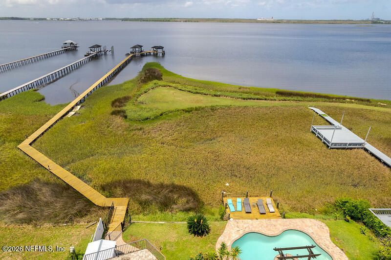 4344 Boat Club Drive, Jacksonville, FL 32277 Photo