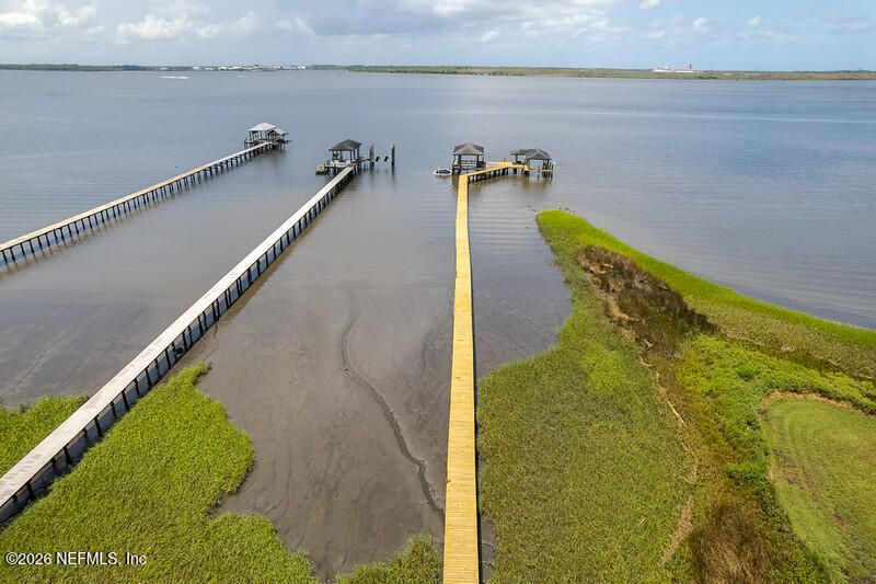 4344 Boat Club Drive, Jacksonville, FL 32277 Photo