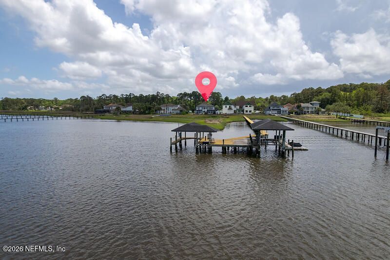 4344 Boat Club Drive, Jacksonville, FL 32277 Photo