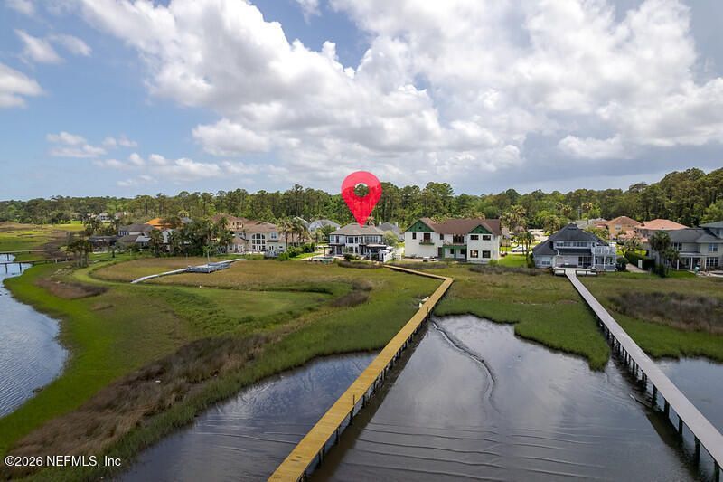 4344 Boat Club Drive, Jacksonville, FL 32277 Photo