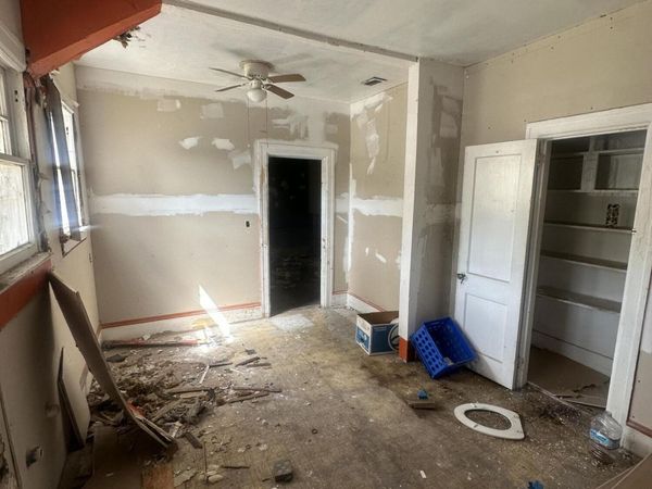 619 GOLFAIR Boulevard, Jacksonville, FL 32206