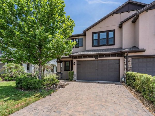 4830 ISOLA COURT , WESLEY CHAPEL, FL 33543