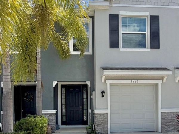 2463 MIDNIGHT PEARL DRIVE , SARASOTA, FL 34240