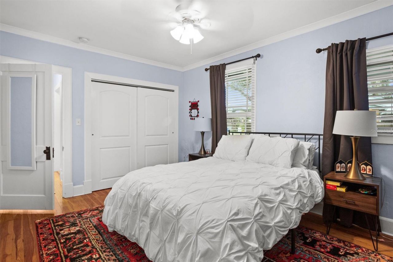 319 Bethel Avenue S, Saint Petersburg, FL 33705 Photo