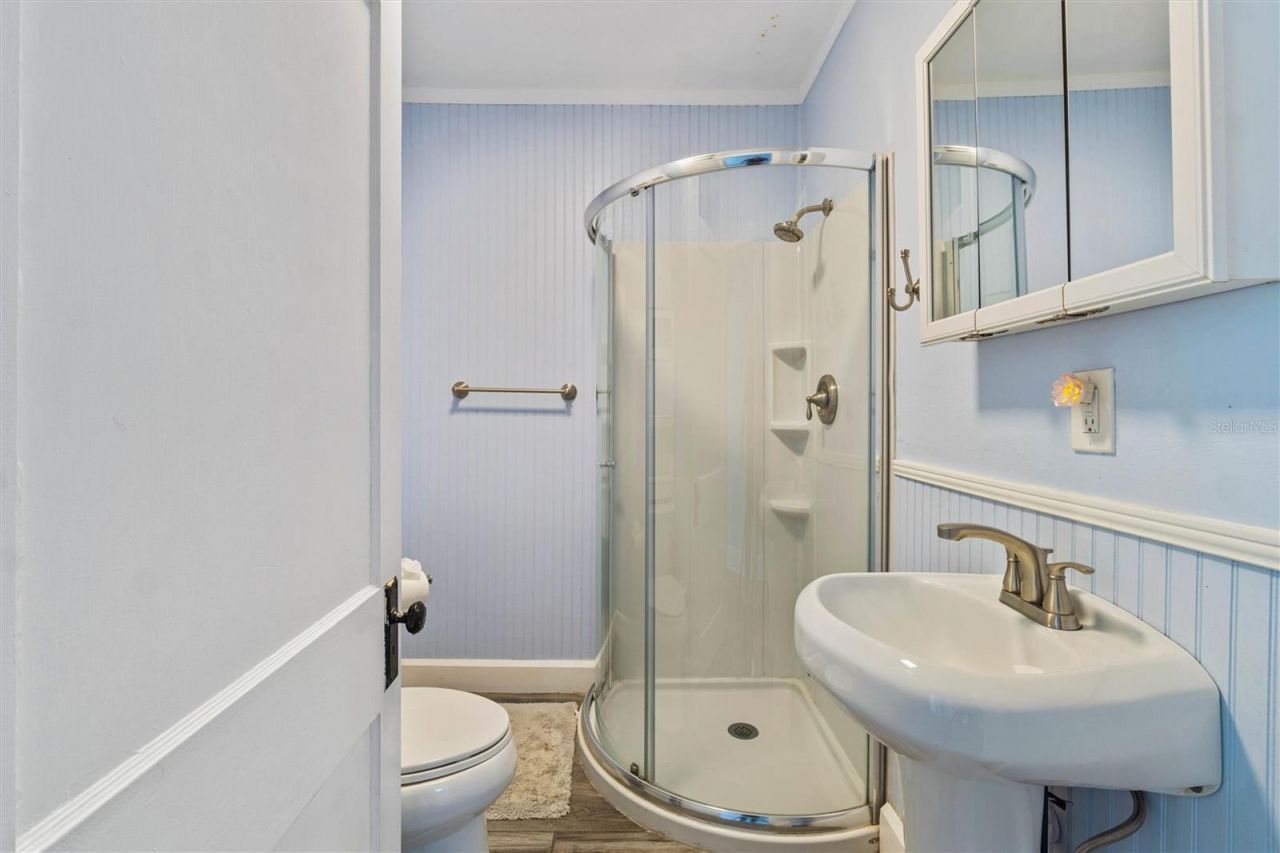319 Bethel Avenue S, Saint Petersburg, FL 33705 Photo