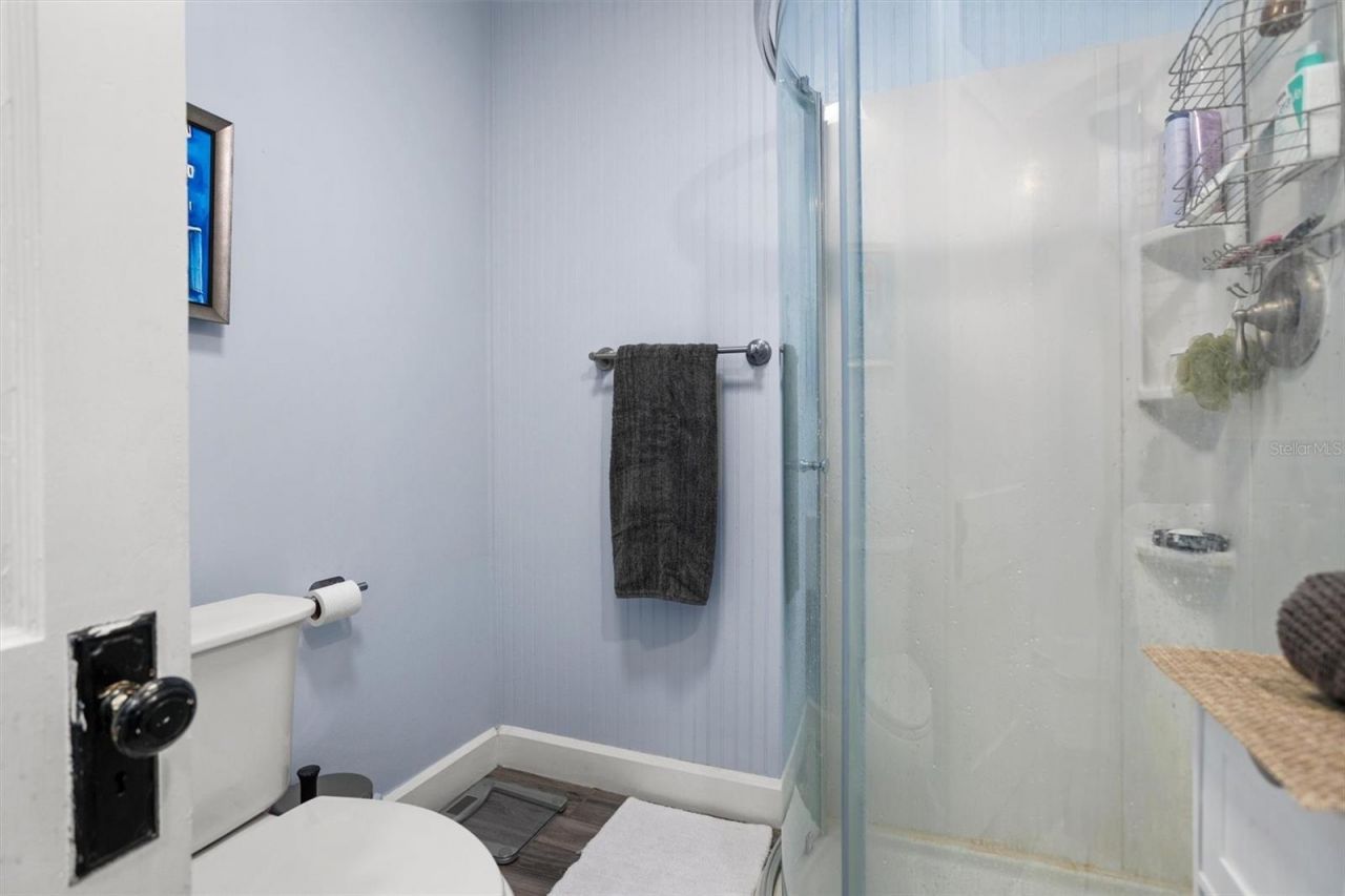 319 Bethel Avenue S, Saint Petersburg, FL 33705 Photo