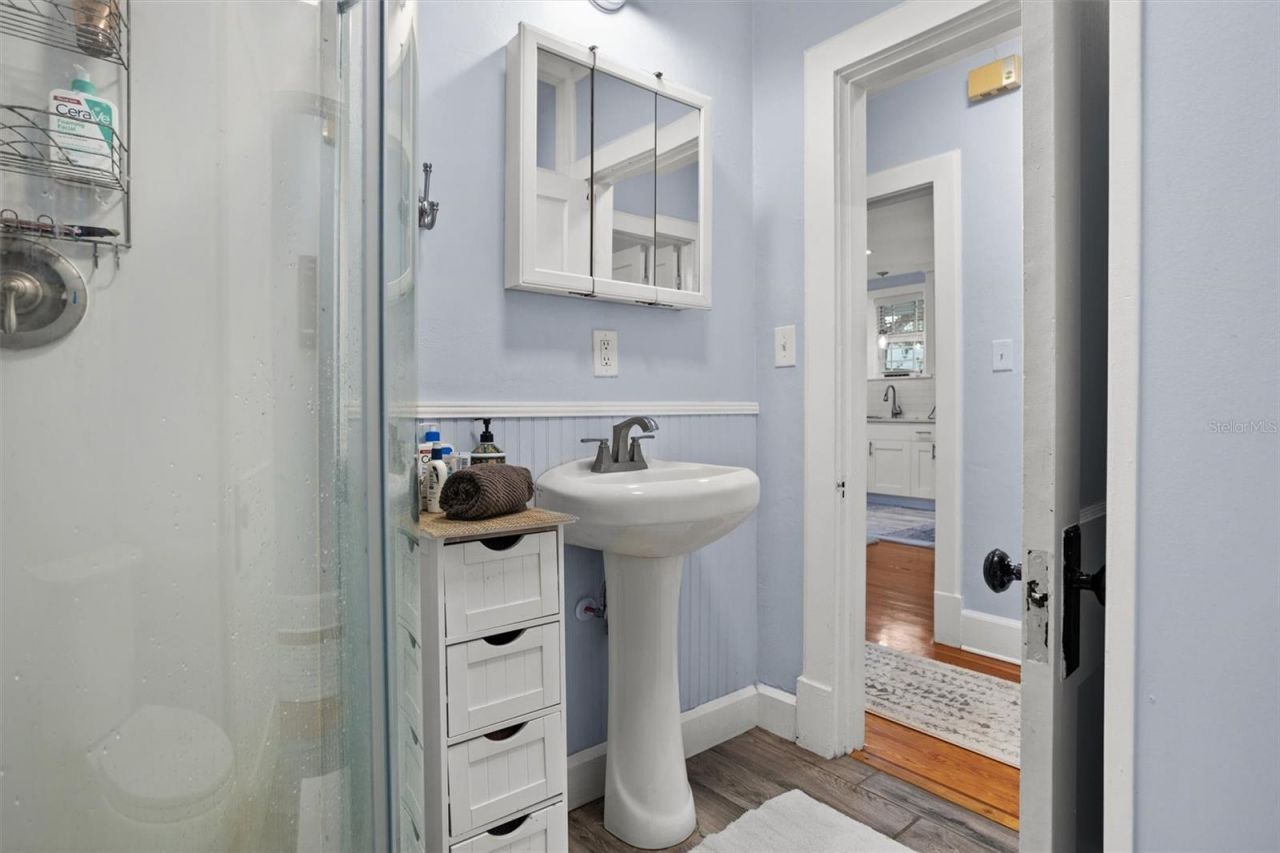 319 Bethel Avenue S, Saint Petersburg, FL 33705 Photo