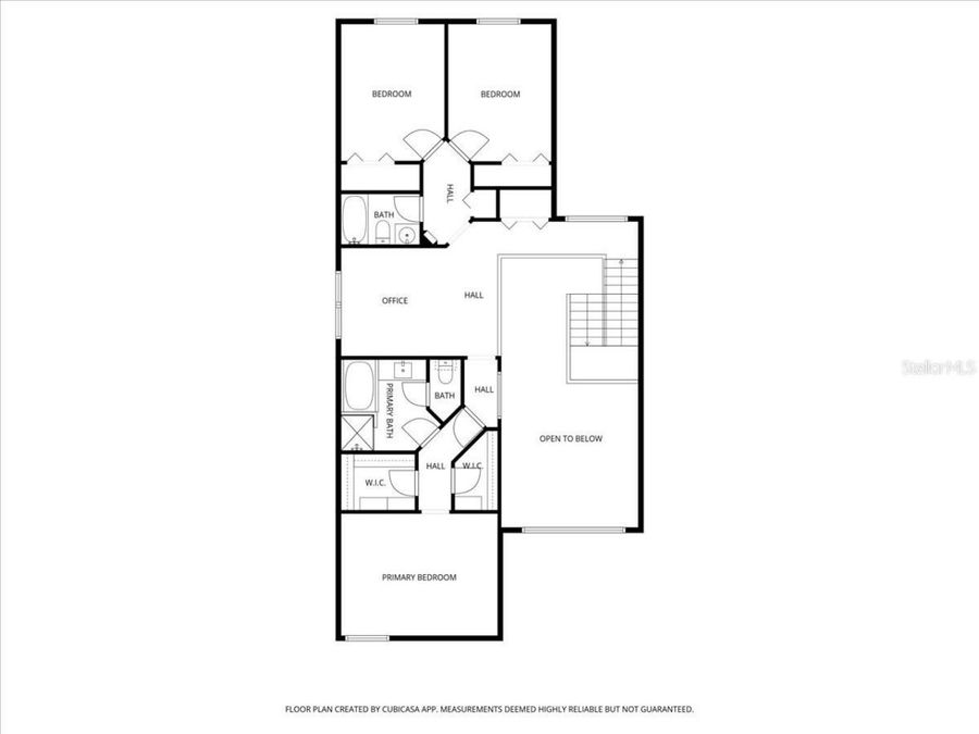 Property Image 23