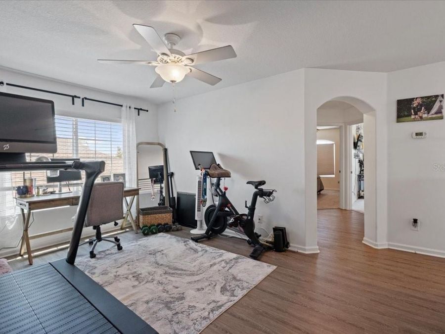 Property Image 31