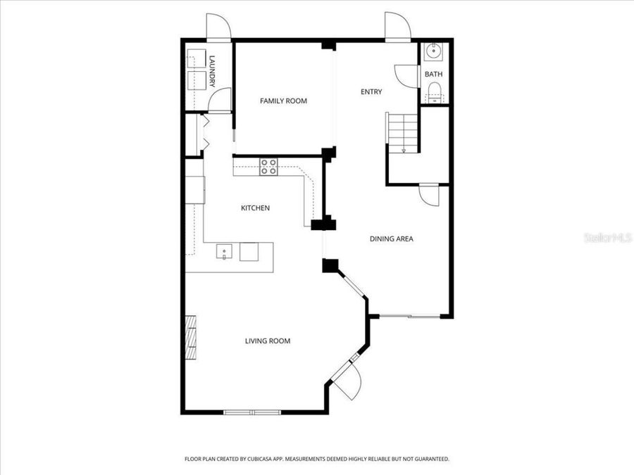 Property Image 6
