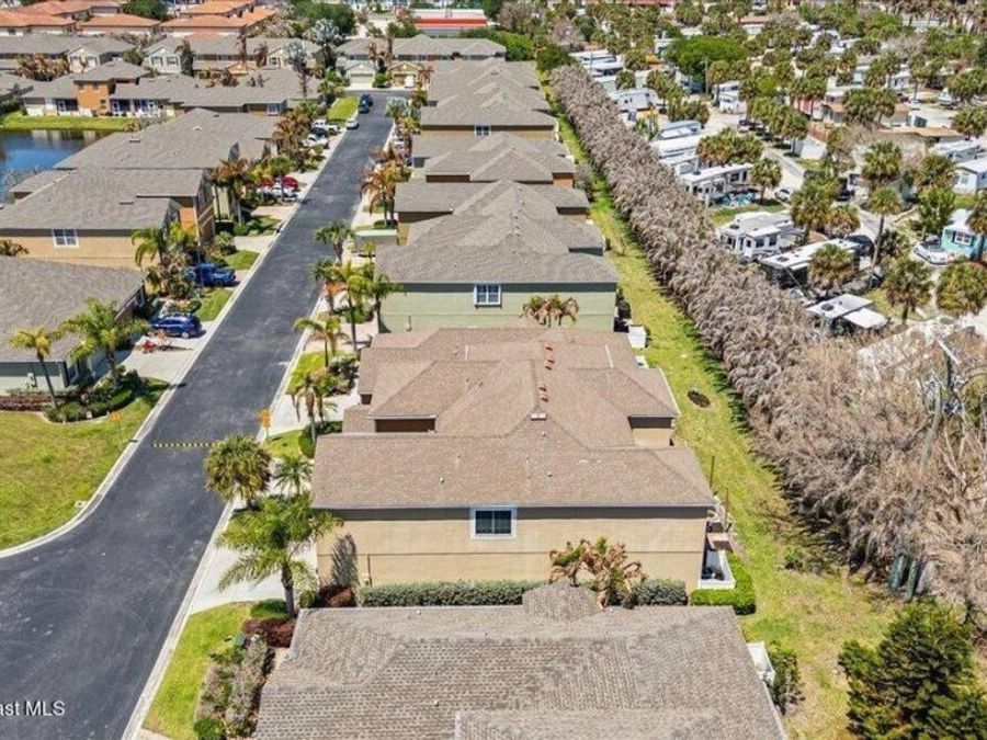 Property Image 56