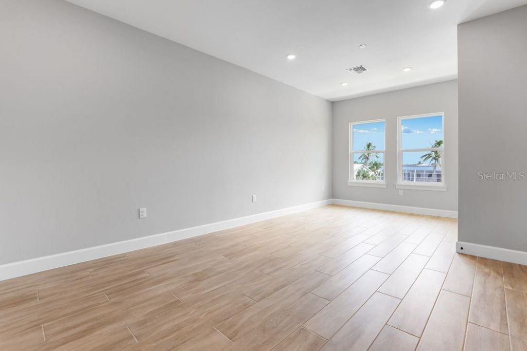 1617 Sea Haven Drive , Unit 506, Punta Gorda, FL 33950 Photo