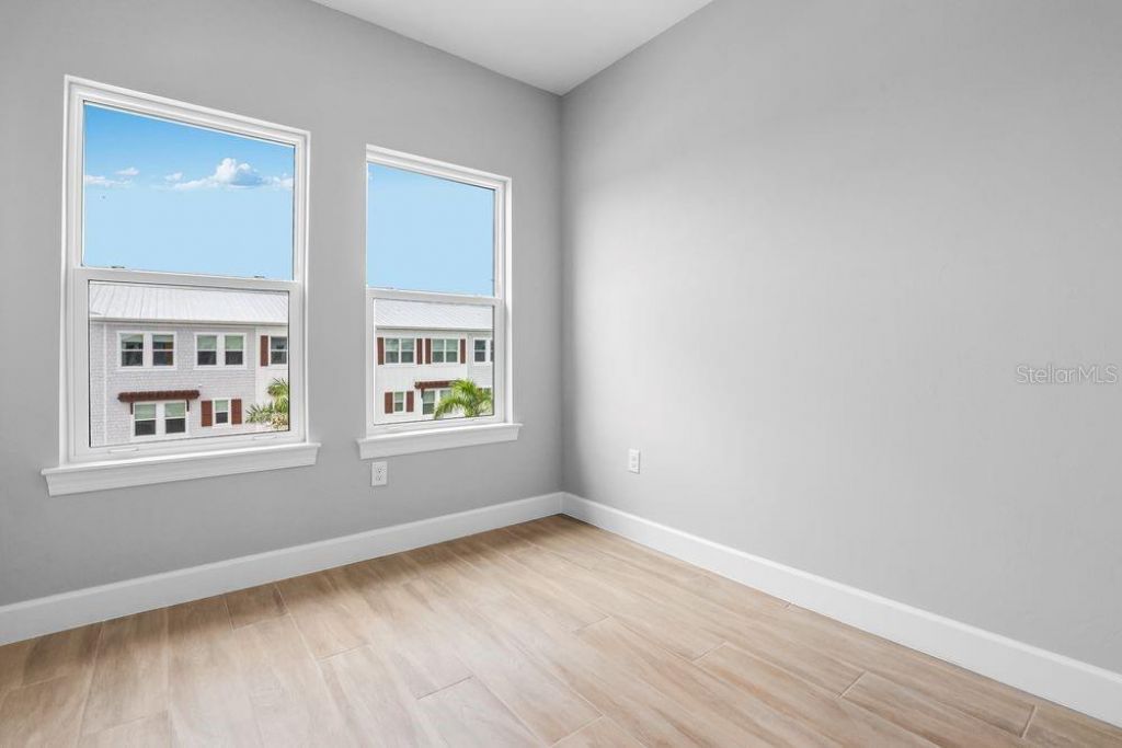 1617 Sea Haven Drive , Unit 506, Punta Gorda, FL 33950 Photo