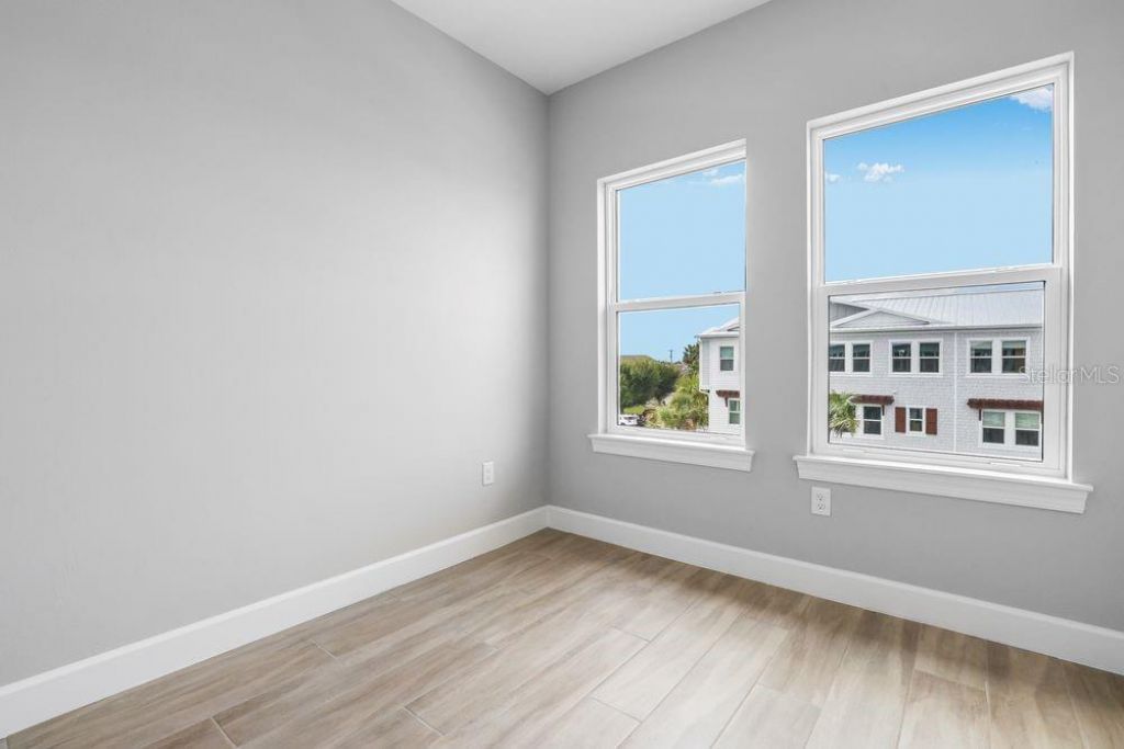 1617 Sea Haven Drive , Unit 506, Punta Gorda, FL 33950 Photo
