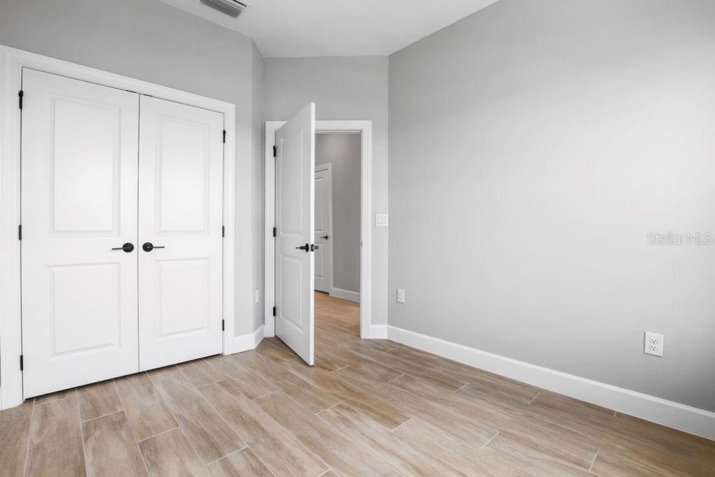 1617 Sea Haven Drive , Unit 506, Punta Gorda, FL 33950 Photo