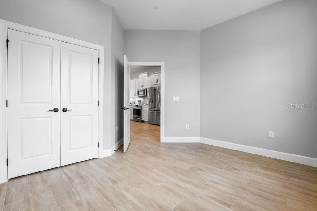 1617 Sea Haven Drive , Unit 506, Punta Gorda, FL 33950 Photo