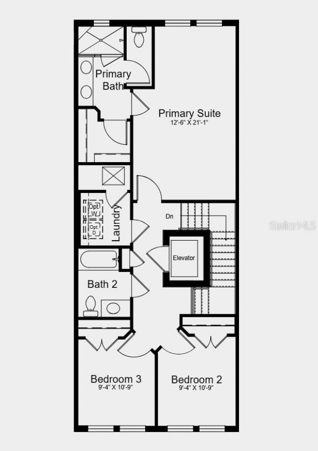 1617 Sea Haven Drive , Unit 506, Punta Gorda, FL 33950 Photo