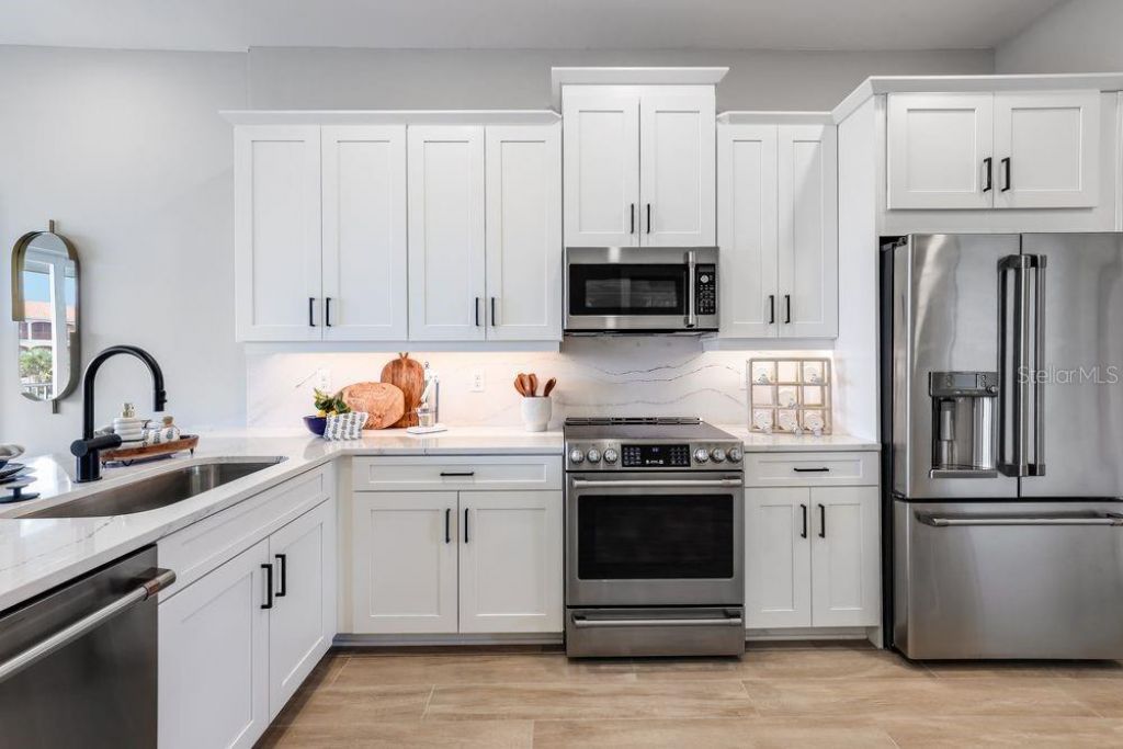 1617 Sea Haven Drive , Unit 506, Punta Gorda, FL 33950 Photo