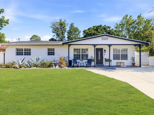4209 OHIO AVENUE , TAMPA, FL 33616