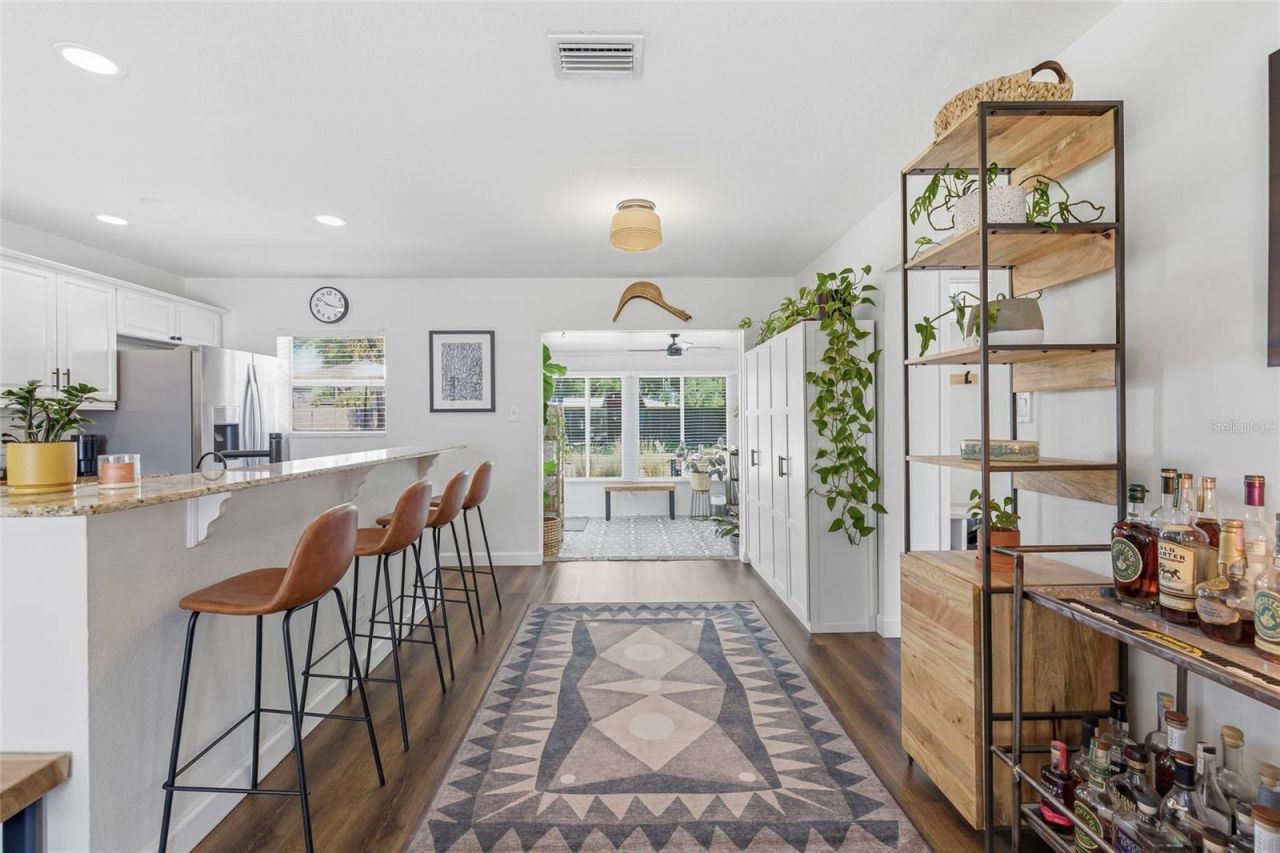 4209 Ohio Avenue, Tampa, FL 33616 Photo