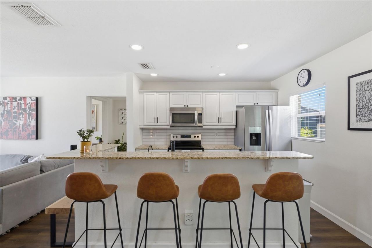 4209 Ohio Avenue, Tampa, FL 33616 Photo