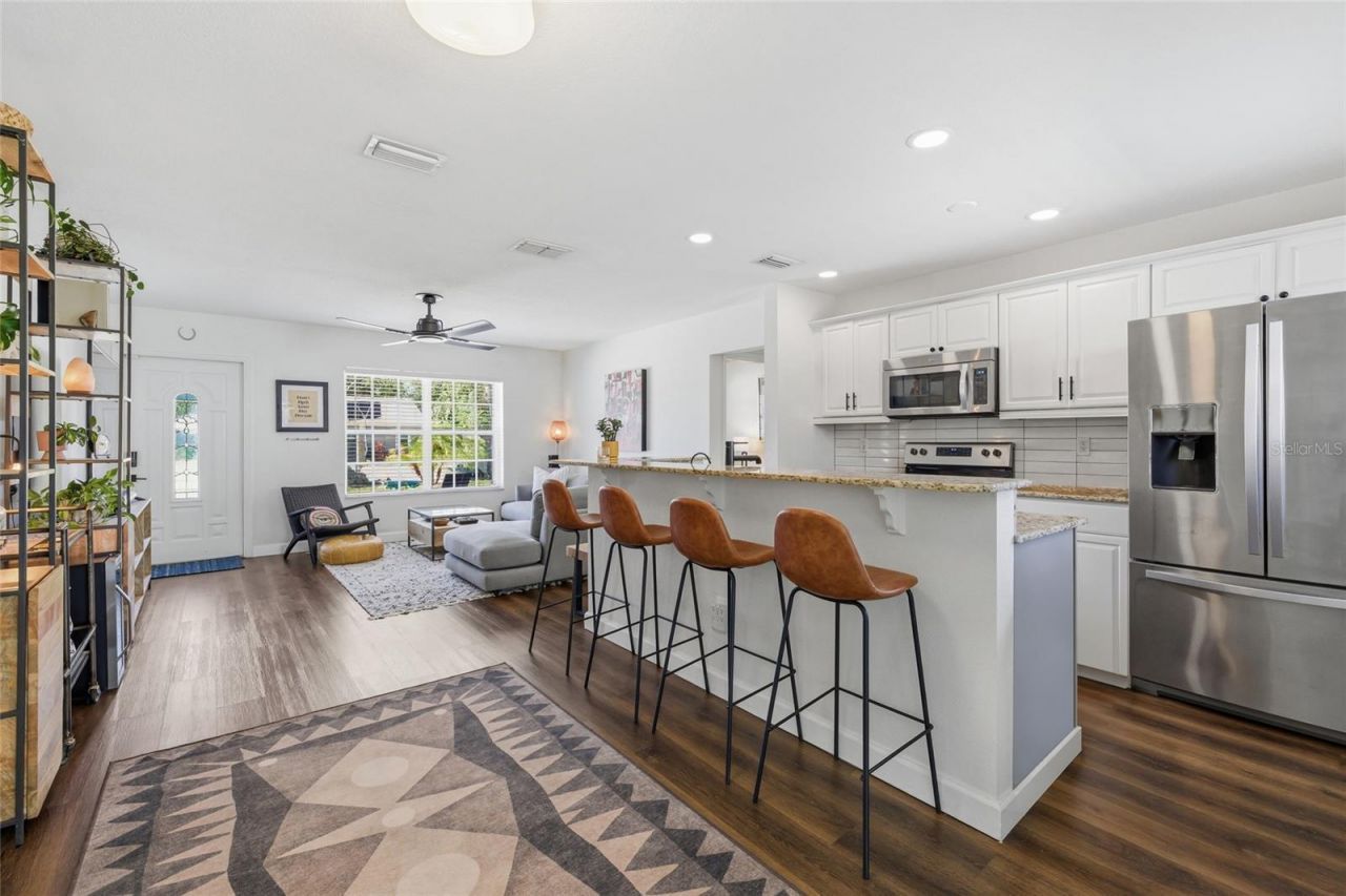 4209 Ohio Avenue, Tampa, FL 33616 Photo
