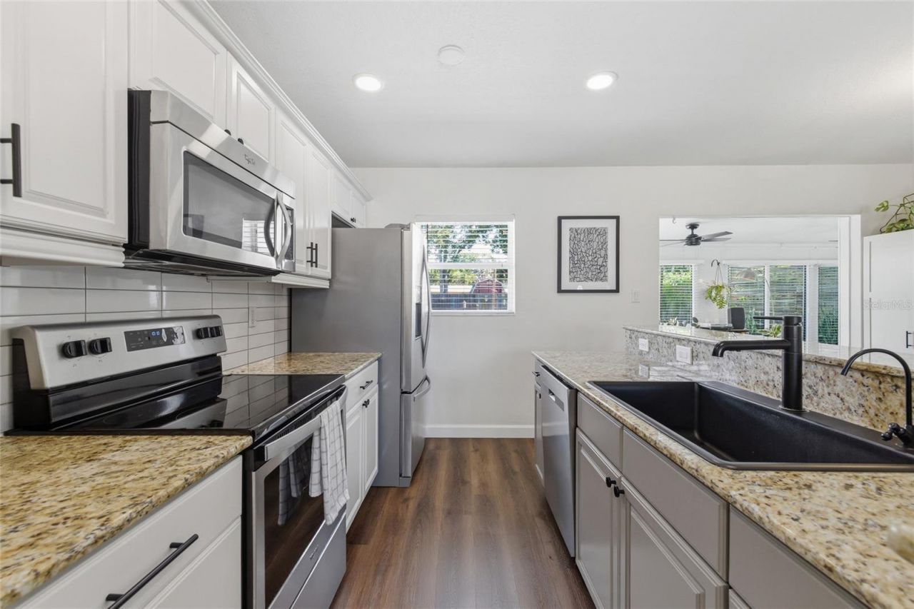 4209 Ohio Avenue, Tampa, FL 33616 Photo