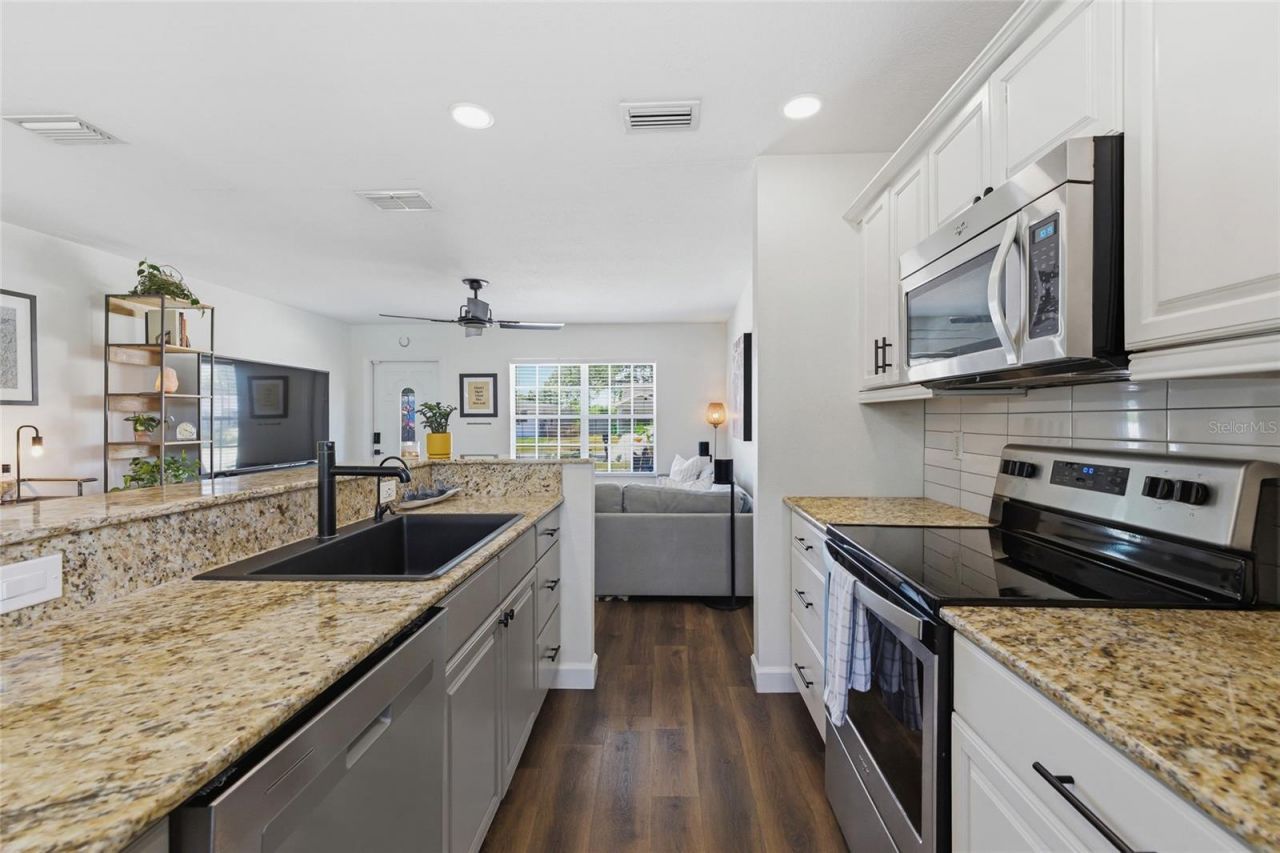 4209 Ohio Avenue, Tampa, FL 33616 Photo