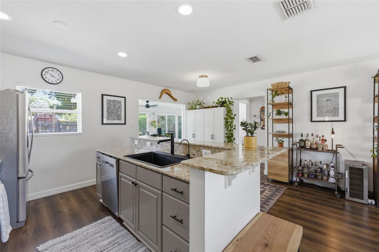 4209 Ohio Avenue, Tampa, FL 33616 Photo